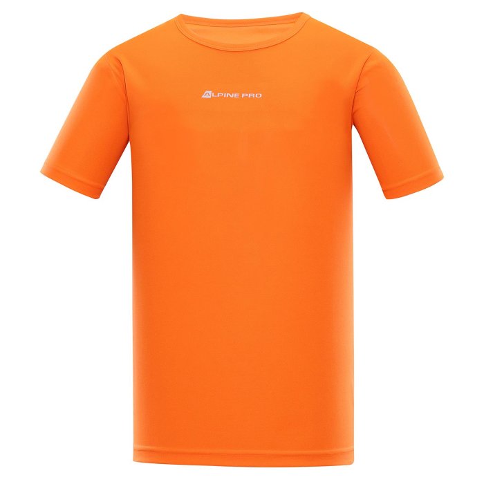 Alpine Pro Funktions-T-Shirt " Nasmas 3"
